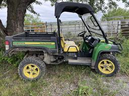 vehicle img