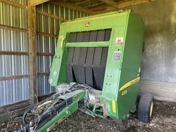 vehicle-img