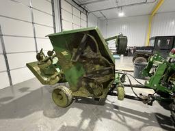 vehicle img