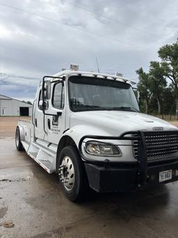 vehicle img