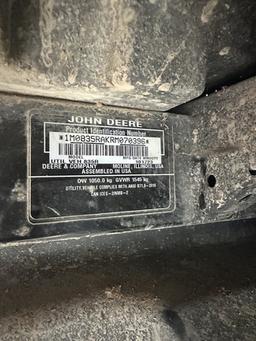 vehicle img