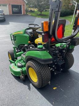 vehicle img
