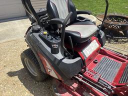 vehicle img