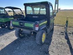 vehicle img