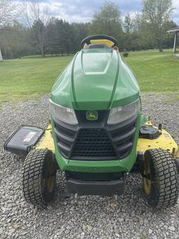vehicle img