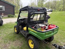 vehicle img