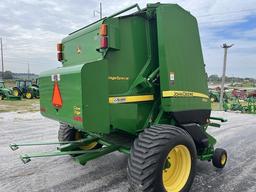 vehicle img