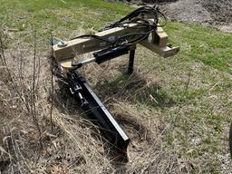vehicle-img