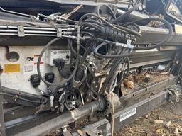 vehicle img