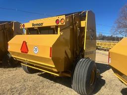 vehicle img