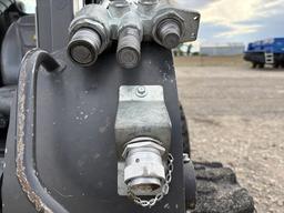 vehicle img