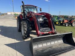 vehicle img