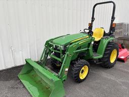 vehicle-img