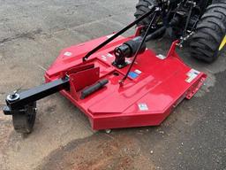 vehicle img