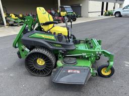 vehicle img