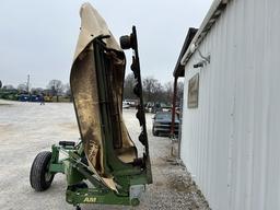 vehicle img
