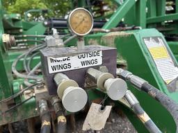 vehicle img