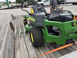 vehicle img
