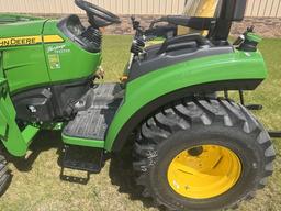 vehicle img