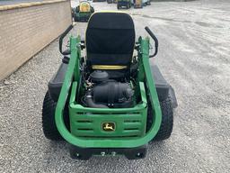 vehicle img