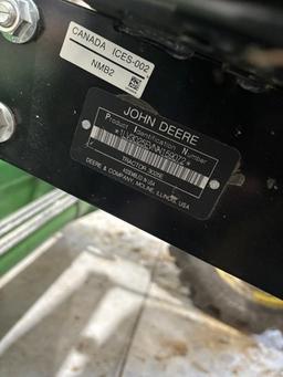 vehicle img