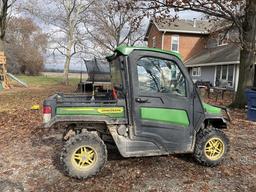 vehicle img