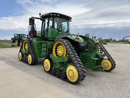 vehicle-img