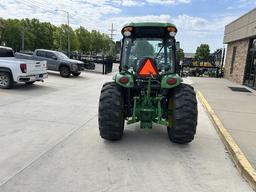vehicle-img