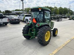 vehicle img