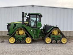 vehicle-img