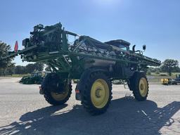 vehicle img