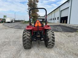 vehicle img