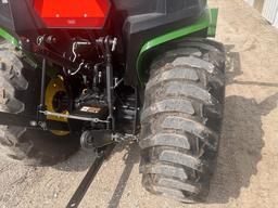 vehicle img
