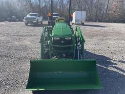 vehicle img