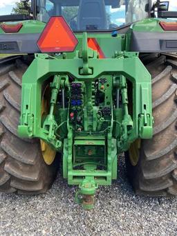 vehicle img