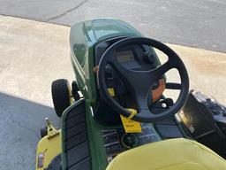 vehicle img