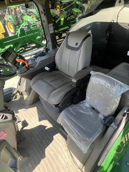 vehicle img