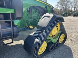 vehicle img