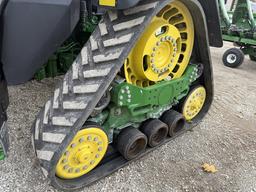 vehicle img