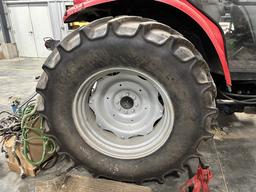 vehicle img