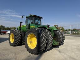vehicle img