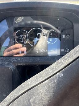 vehicle img