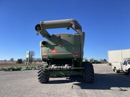 vehicle img