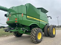 vehicle img