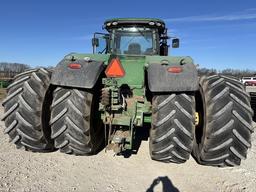vehicle img