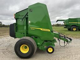 vehicle img