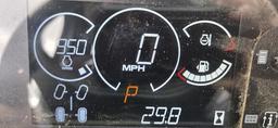 vehicle-img