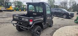 vehicle img