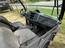 vehicle img