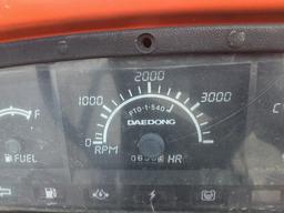 vehicle img